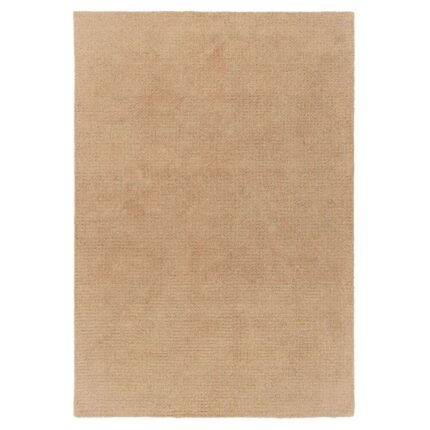 productHero-SPOTWF-BP80712120-brown