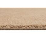 productHero-SPOTWF-BP80712120-brown-5