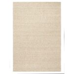 productHero-SPOTWF-BP80712124-white