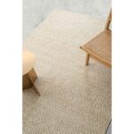 productHero-SPOTWF-BP80712124-white-2