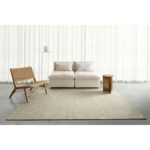 productHero-SPOTWF-BP80712124-white-3