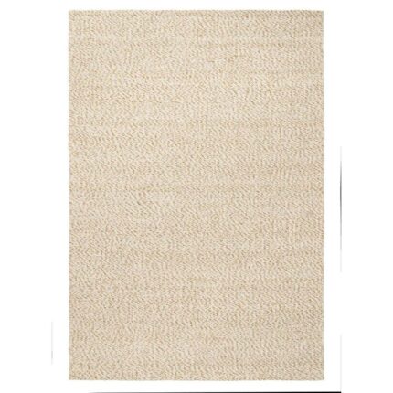 productHero-SPOTWF-BP80712124-white