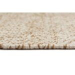 productHero-SPOTWF-BP80712124-white-5