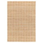 productHero-SPOTWF-BP80712128-beige