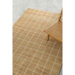 productHero-SPOTWF-BP80712128-beige-2