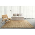 productHero-SPOTWF-BP80712128-beige-3