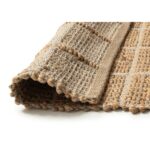 productHero-SPOTWF-BP80712128-beige-4