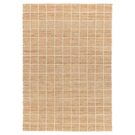 productHero-SPOTWF-BP80712128-beige