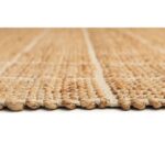 productHero-SPOTWF-BP80712128-beige-5