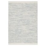 productHero-SPOTWF-BP80712132-blue