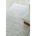 productHero-SPOTWF-BP80712132-blue-2