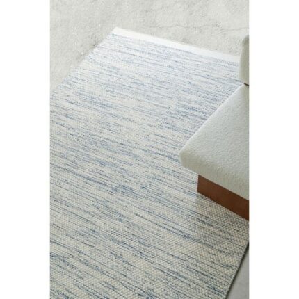 productHero-SPOTWF-BP80712132-blue-2
