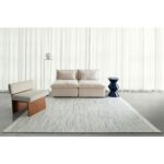 productHero-SPOTWF-BP80712132-blue-3