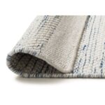 productHero-SPOTWF-BP80712132-blue-4