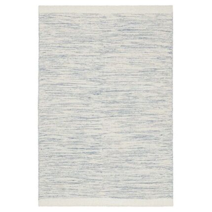 productHero-SPOTWF-BP80712132-blue