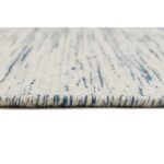 productHero-SPOTWF-BP80712132-blue-5