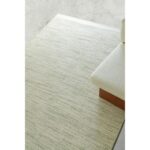 productHero-SPOTWF-BP80712136-green-2