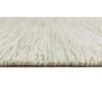 productHero-SPOTWF-BP80712136-green-5