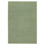 productHero-SPOTWF-BP80712140-green