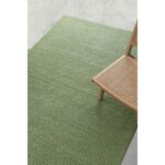 productHero-SPOTWF-BP80712140-green-2