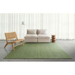 productHero-SPOTWF-BP80712140-green-3