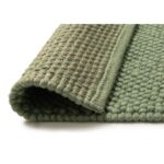 productHero-SPOTWF-BP80712140-green-4