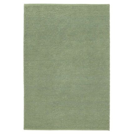 productHero-SPOTWF-BP80712140-green