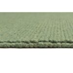 productHero-SPOTWF-BP80712140-green-5