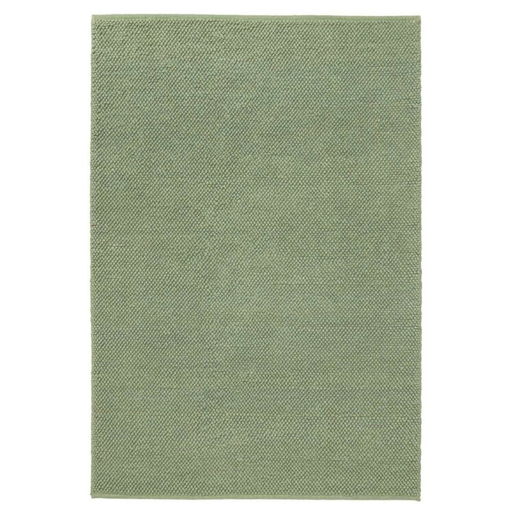 productHero-SPOTWF-BP80712140-green productHero-SPOTWF-BP80712140-green