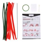 productHero-SPOTWF-BP80712156-multicoloured-3