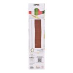 productHero-SPOTWF-BP80712157-multicoloured-2