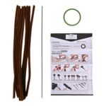 productHero-SPOTWF-BP80712157-multicoloured-3