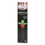 productHero-SPOTWF-BP80712158-multicoloured