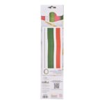 productHero-SPOTWF-BP80712158-multicoloured-2