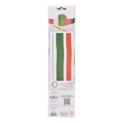 productHero-SPOTWF-BP80712158-multicoloured-2