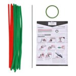 productHero-SPOTWF-BP80712158-multicoloured-3