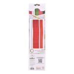 productHero-SPOTWF-BP80712159-multicoloured-2