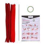 productHero-SPOTWF-BP80712159-multicoloured-3