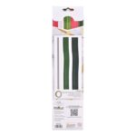productHero-SPOTWF-BP80712160-multicoloured-2