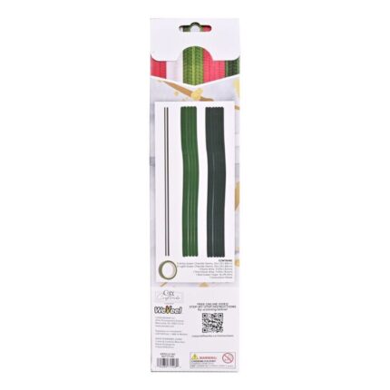 productHero-SPOTWF-BP80712160-multicoloured-2