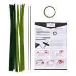 productHero-SPOTWF-BP80712160-multicoloured-3