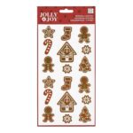productHero-SPOTWF-BP80712170-gingerbread
