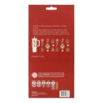 productHero-SPOTWF-BP80712170-gingerbread-2