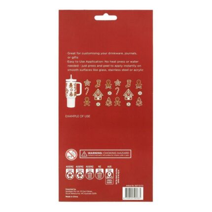 productHero-SPOTWF-BP80712170-gingerbread-2