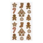 productHero-SPOTWF-BP80712170-gingerbread-3