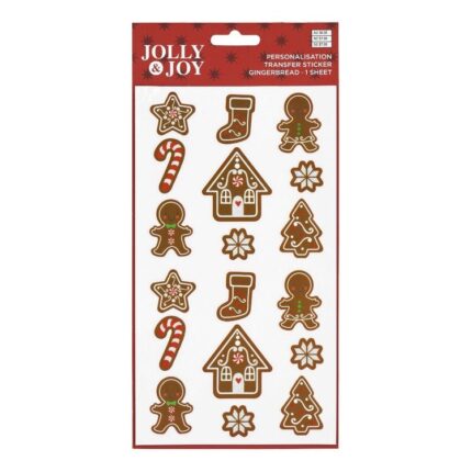 productHero-SPOTWF-BP80712170-gingerbread