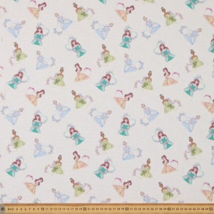 productHero-SPOTWF-BP80712172-white