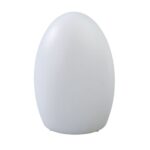 productHero-SPOTWF-BP80712181-white