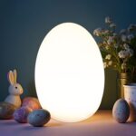 productHero-SPOTWF-BP80712181-white-2