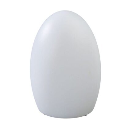 productHero-SPOTWF-BP80712181-white